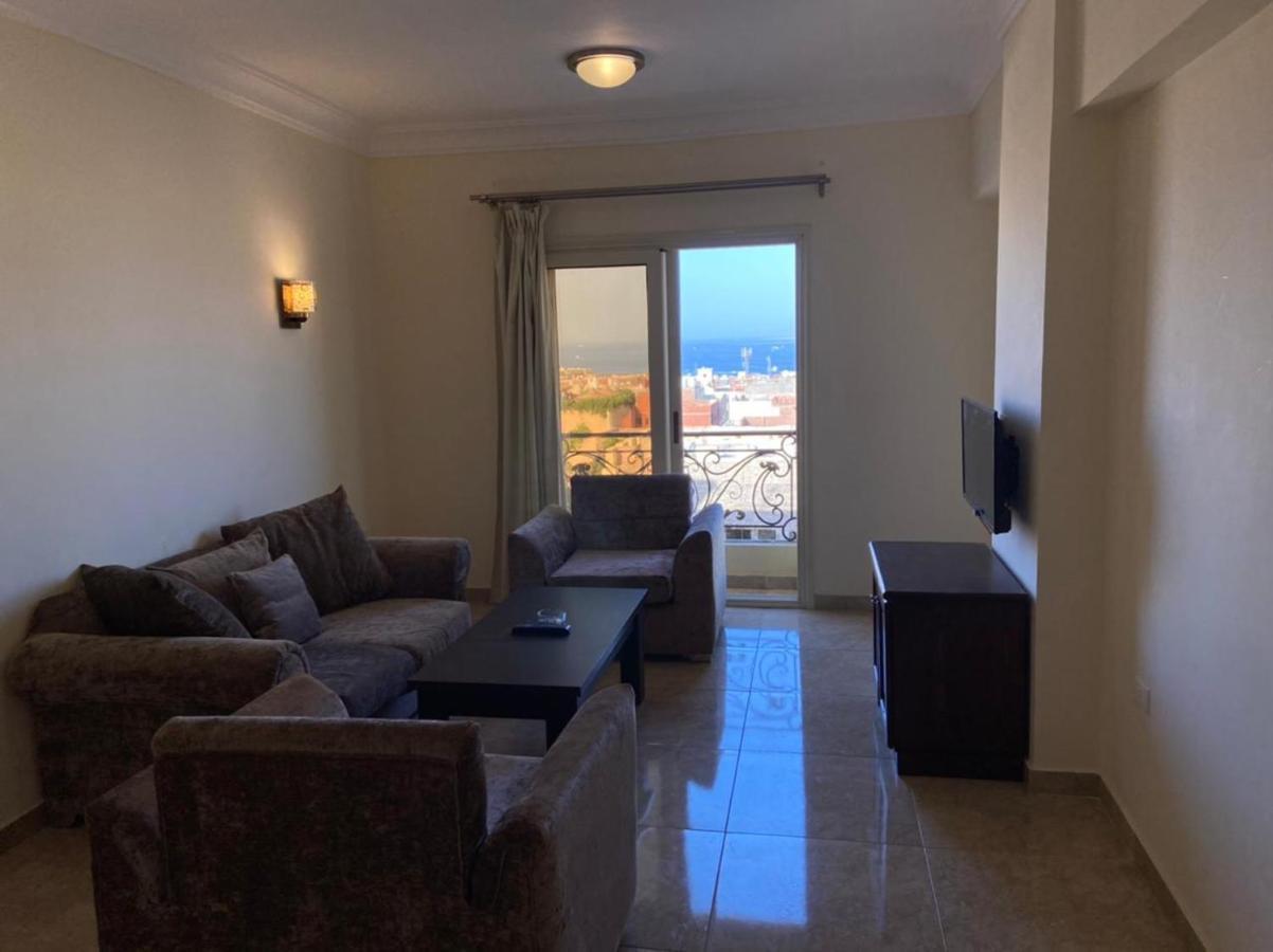 One-Bedroom Apartment Sea View,1302434629:JPEG
